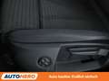 Audi 30 TFSI Sport Aut.*XENON*NAVI*PDC*SHZ*KLIMA* Grijs - thumbnail 27
