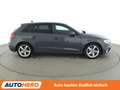 Audi 30 TFSI Sport Aut.*XENON*NAVI*PDC*SHZ*KLIMA* Сірий - thumbnail 7