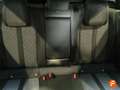 Peugeot 408 PureTech 130 GT EAT8 Verde - thumbnail 14