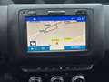 Dacia Duster II Adventure+LEDER+NAVI+TEMPOMAT+R.KAMERA Orange - thumbnail 20