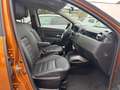 Dacia Duster II Adventure+LEDER+NAVI+TEMPOMAT+R.KAMERA Orange - thumbnail 24