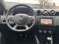 Dacia Duster II Adventure+LEDER+NAVI+TEMPOMAT+R.KAMERA Orange - thumbnail 15