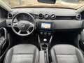 Dacia Duster II Adventure+LEDER+NAVI+TEMPOMAT+R.KAMERA Orange - thumbnail 14