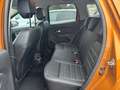 Dacia Duster II Adventure+LEDER+NAVI+TEMPOMAT+R.KAMERA Orange - thumbnail 23