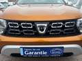 Dacia Duster II Adventure+LEDER+NAVI+TEMPOMAT+R.KAMERA Orange - thumbnail 6