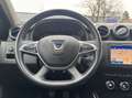 Dacia Duster II Adventure+LEDER+NAVI+TEMPOMAT+R.KAMERA Orange - thumbnail 16