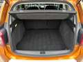 Dacia Duster II Adventure+LEDER+NAVI+TEMPOMAT+R.KAMERA Orange - thumbnail 13