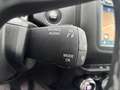 Dacia Duster II Adventure+LEDER+NAVI+TEMPOMAT+R.KAMERA Orange - thumbnail 19