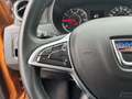 Dacia Duster II Adventure+LEDER+NAVI+TEMPOMAT+R.KAMERA Orange - thumbnail 17