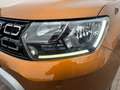 Dacia Duster II Adventure+LEDER+NAVI+TEMPOMAT+R.KAMERA Orange - thumbnail 7