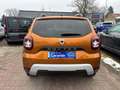 Dacia Duster II Adventure+LEDER+NAVI+TEMPOMAT+R.KAMERA Orange - thumbnail 11