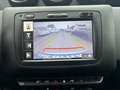 Dacia Duster II Adventure+LEDER+NAVI+TEMPOMAT+R.KAMERA Orange - thumbnail 21