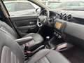 Dacia Duster II Adventure+LEDER+NAVI+TEMPOMAT+R.KAMERA Orange - thumbnail 25