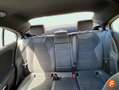 Mercedes-Benz A 250 e Negro - thumbnail 16