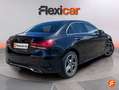 Mercedes-Benz A 250 e Negro - thumbnail 8