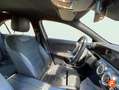 Mercedes-Benz A 250 e Negro - thumbnail 13