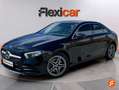 Mercedes-Benz A 250 e Negro - thumbnail 3