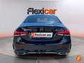 Mercedes-Benz A 250 e Negro - thumbnail 7