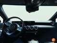Mercedes-Benz A 250 e Negro - thumbnail 11