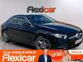 Mercedes-Benz A 250 e Negro - thumbnail 1