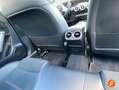 Mercedes-Benz A 250 e Negro - thumbnail 19