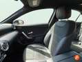 Mercedes-Benz A 250 e Negro - thumbnail 15
