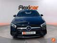Mercedes-Benz A 250 e Negro - thumbnail 2