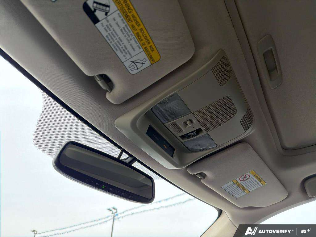 used 2020 Mitsubishi Outlander car, priced at $29,998