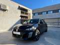 Peugeot 208 N STYLE 1.2 PURETECH 100CV 5P Negro - thumbnail 3