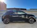 Peugeot 208 N STYLE 1.2 PURETECH 100CV 5P Negro - thumbnail 5