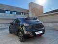 Peugeot 208 N STYLE 1.2 PURETECH 100CV 5P Negro - thumbnail 7