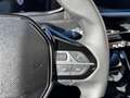 Peugeot 208 N STYLE 1.2 PURETECH 100CV 5P Negro - thumbnail 13