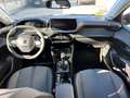 Peugeot 208 N STYLE 1.2 PURETECH 100CV 5P Negro - thumbnail 10
