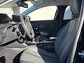 Peugeot 208 N STYLE 1.2 PURETECH 100CV 5P Negro - thumbnail 11