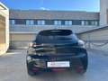 Peugeot 208 N STYLE 1.2 PURETECH 100CV 5P Negro - thumbnail 4