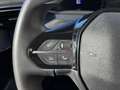 Peugeot 208 N STYLE 1.2 PURETECH 100CV 5P Negro - thumbnail 12