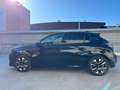 Peugeot 208 N STYLE 1.2 PURETECH 100CV 5P Negro - thumbnail 6