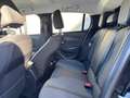 Peugeot 208 N STYLE 1.2 PURETECH 100CV 5P Negro - thumbnail 15