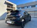 Peugeot 208 N STYLE 1.2 PURETECH 100CV 5P Negro - thumbnail 8