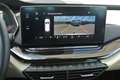 Skoda Octavia Kombi 1.5 TSI PREMIUM * NAVI * AHK * KAMERA* Silber - thumbnail 12