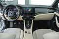 Skoda Octavia Kombi 1.5 TSI PREMIUM * NAVI * AHK * KAMERA* Silber - thumbnail 6