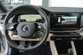 Skoda Octavia Kombi 1.5 TSI PREMIUM * NAVI * AHK * KAMERA* Silber - thumbnail 11