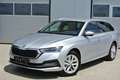 Skoda Octavia Kombi 1.5 TSI PREMIUM * NAVI * AHK * KAMERA* Silber - thumbnail 3