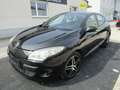 Renault Megane Mégane Expression Schwarz - thumbnail 3