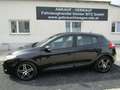 Renault Megane Mégane Expression Schwarz - thumbnail 2