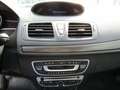 Renault Megane Mégane Expression Schwarz - thumbnail 15