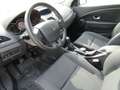 Renault Megane Mégane Expression Schwarz - thumbnail 11