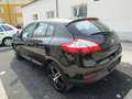 Renault Megane Mégane Expression Schwarz - thumbnail 8