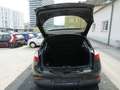 Renault Megane Mégane Expression Schwarz - thumbnail 9