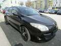 Renault Megane Mégane Expression Schwarz - thumbnail 5